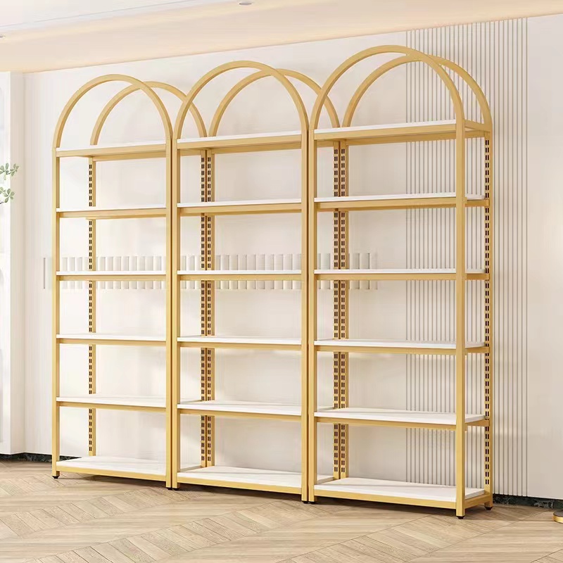 Luxury Beauty Salon Light Disp - огляд і ціна Luxury Skincare Store
