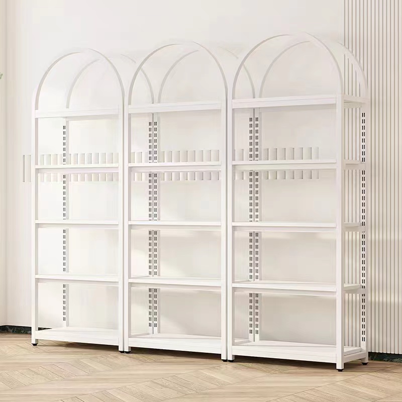 Luxury Beauty Salon Light Disp - огляд і ціна Luxury Skincare Store