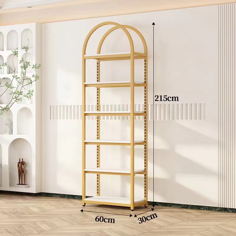 Luxury Beauty Salon Light Disp - огляд і ціна Luxury Skincare Store