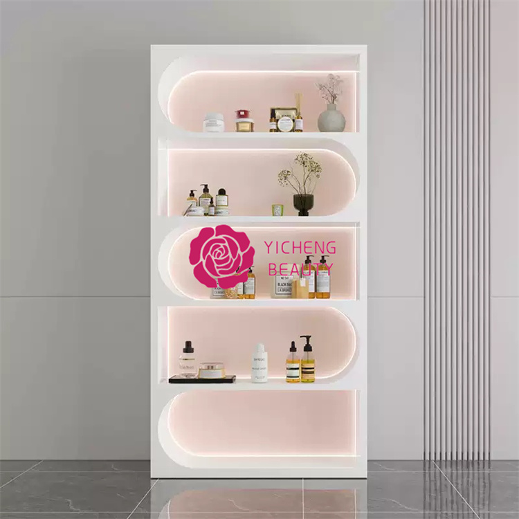 Custom.Yicheng Beauty Luxury B - огляд і ціна Luxury Skincare Store