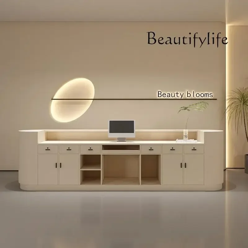 new S Warm Color Style Beauty  - огляд і ціна Luxury Skincare Store