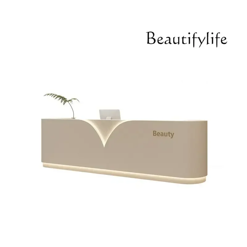 new S Warm Color Style Beauty  - огляд і ціна Luxury Skincare Store