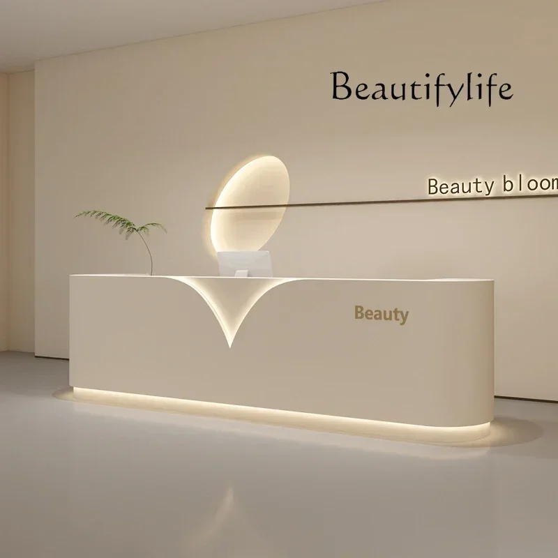 new S Warm Color Style Beauty  - огляд і ціна Luxury Skincare Store