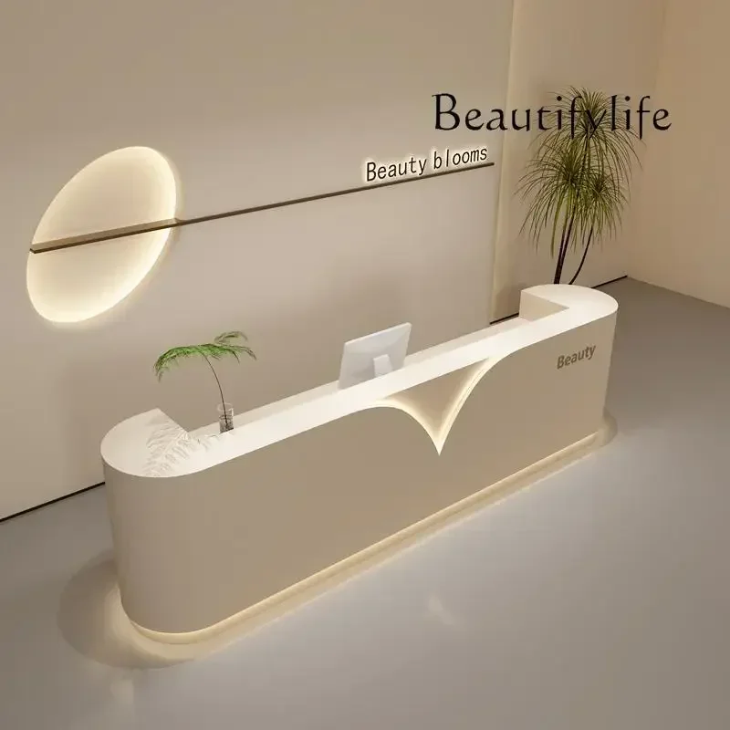 new S Warm Color Style Beauty  - огляд і ціна Luxury Skincare Store