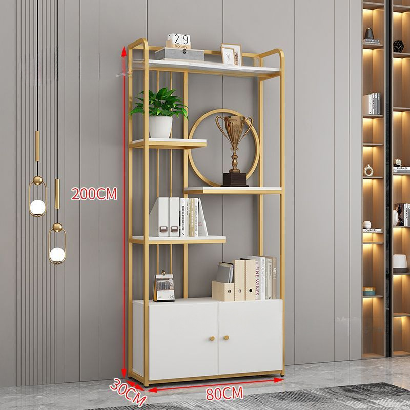 Luxury Beauty Salon Light Disp - огляд і ціна Luxury Skincare Store