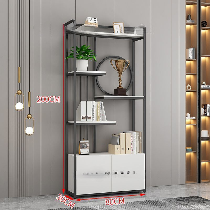 Luxury Beauty Salon Light Disp - огляд і ціна Luxury Skincare Store