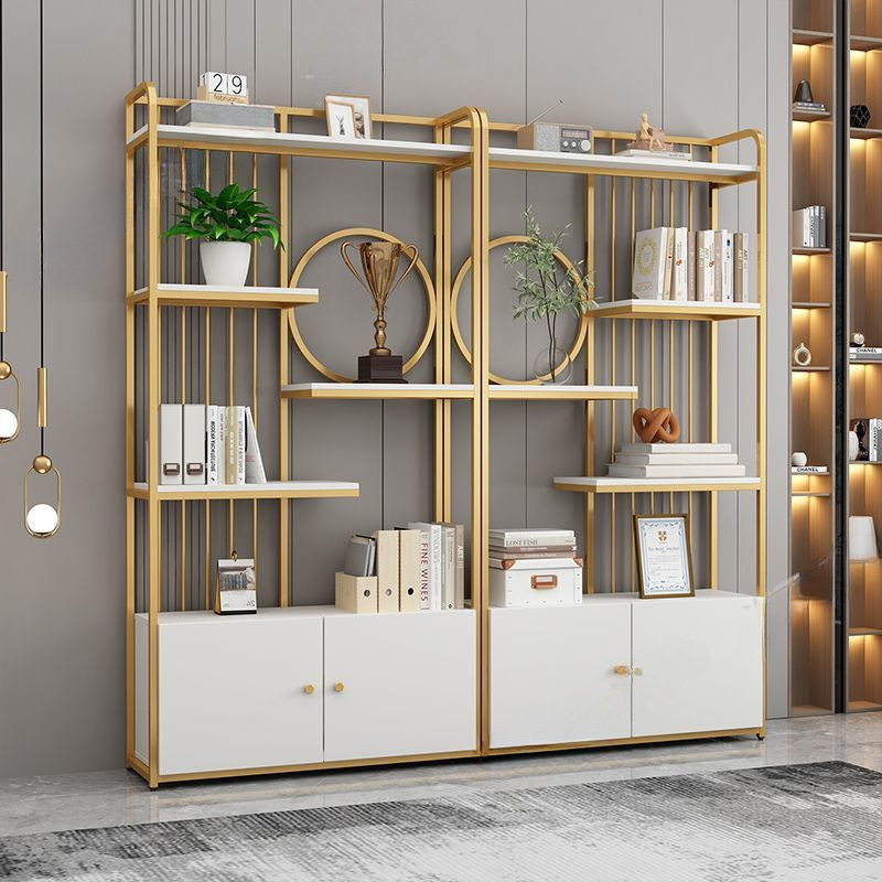 Luxury Beauty Salon Light Disp - огляд і ціна Luxury Skincare Store