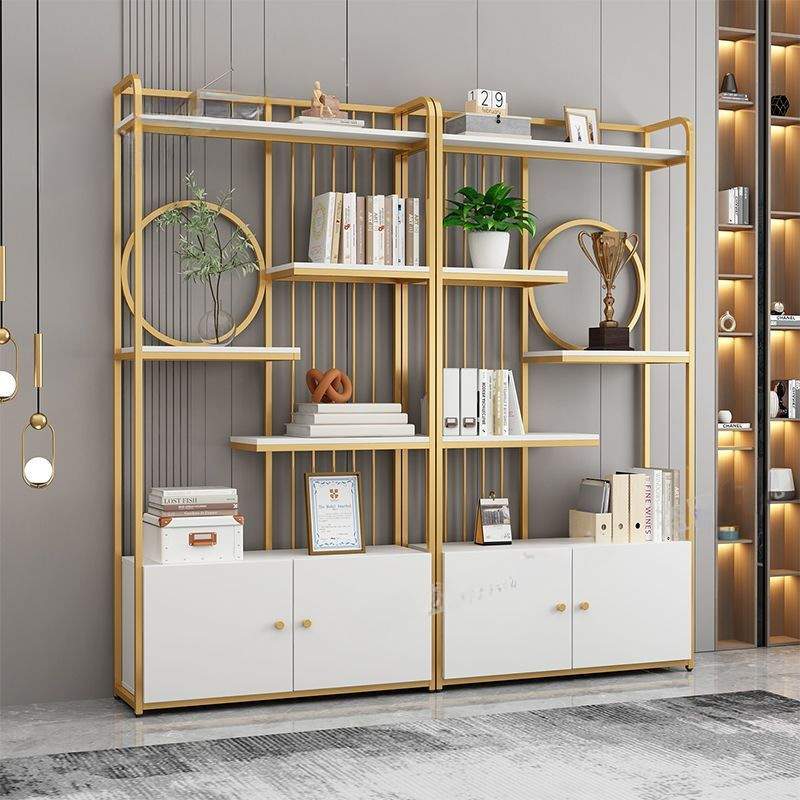 Luxury Beauty Salon Light Disp - огляд і ціна Luxury Skincare Store