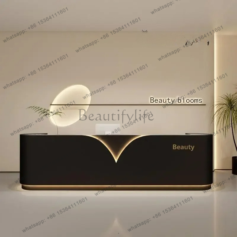 09Warm color style beauty and  - огляд і ціна Luxury Skincare Store