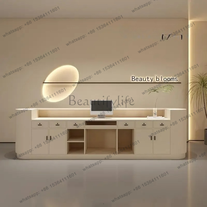 09Warm color style beauty and  - огляд і ціна Luxury Skincare Store