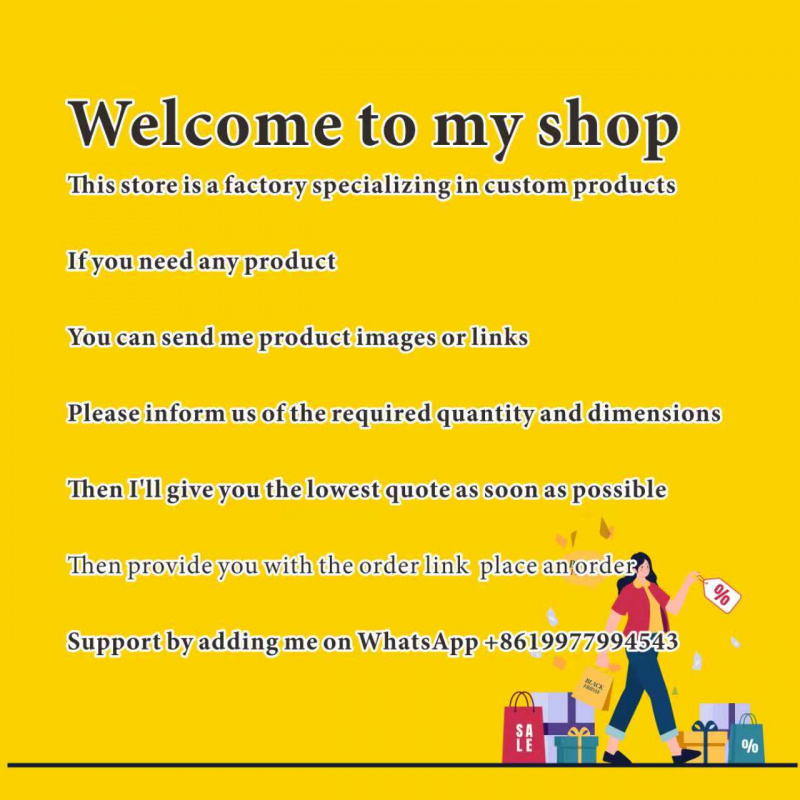 custom.Beauty Luxury Beauty Sa - огляд і ціна Luxury Skincare Store