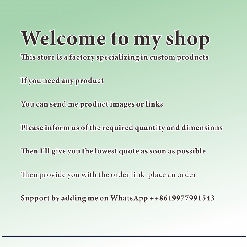 custom.Luxury-Style Cosmetics  - огляд і ціна Luxury Skincare Store