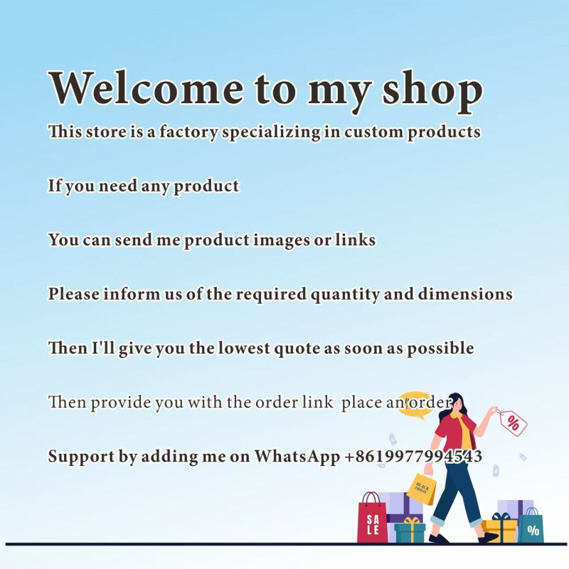 custom.Custom Luxury Wooden Co - огляд і ціна Luxury Skincare Store