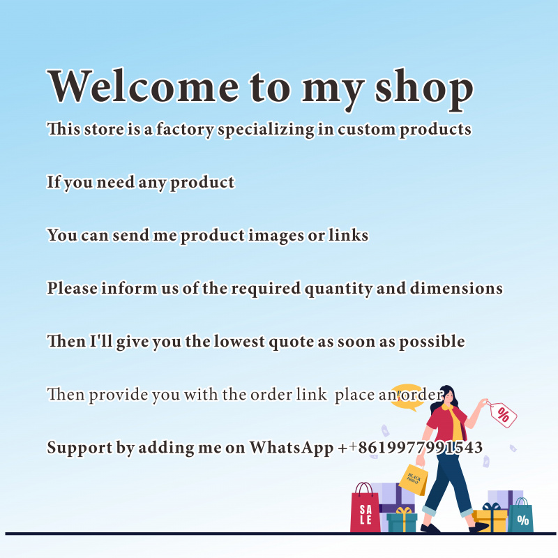 custom.Luxury Modern Customize - огляд і ціна Luxury Skincare Store