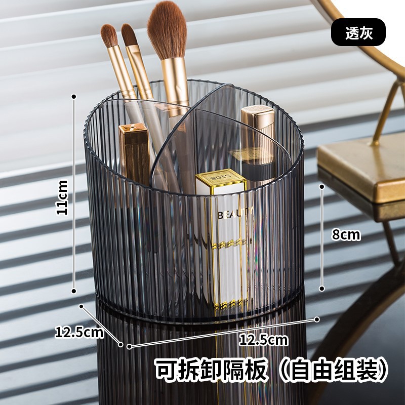 Desktop luxury transparent sto - огляд і ціна Luxury Skincare Store