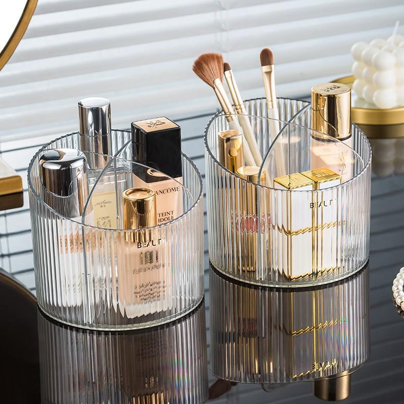 Desktop luxury transparent sto - огляд і ціна Luxury Skincare Store