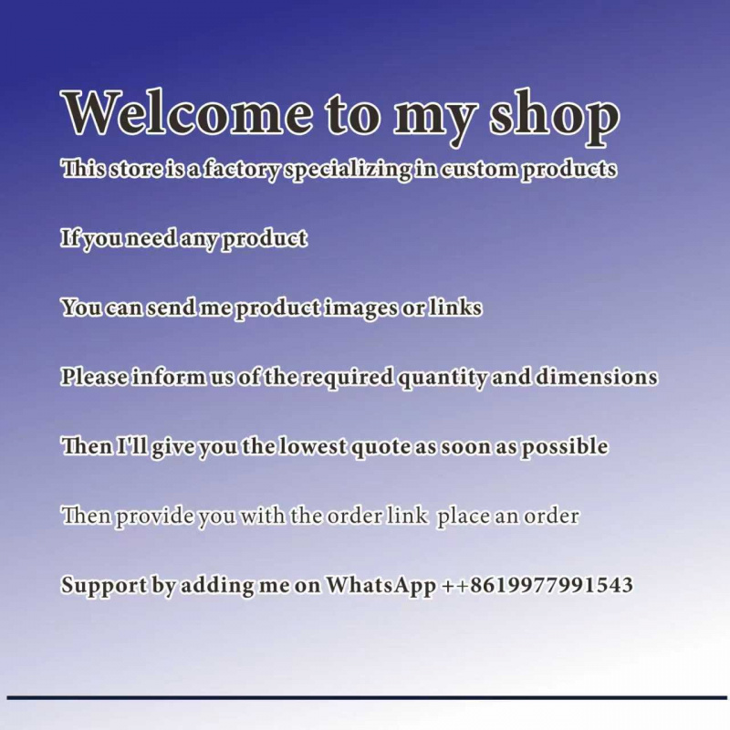 custom.Luxury Beauty Salon Lig - огляд і ціна Luxury Skincare Store