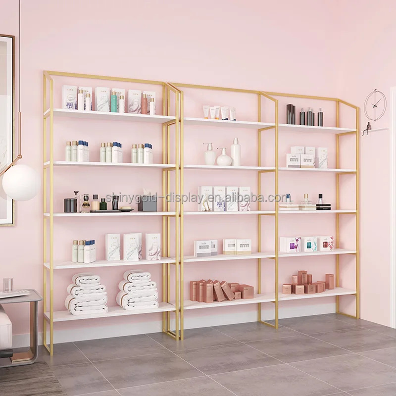 custom.Luxury Beauty Salon Lig - огляд і ціна Luxury Skincare Store